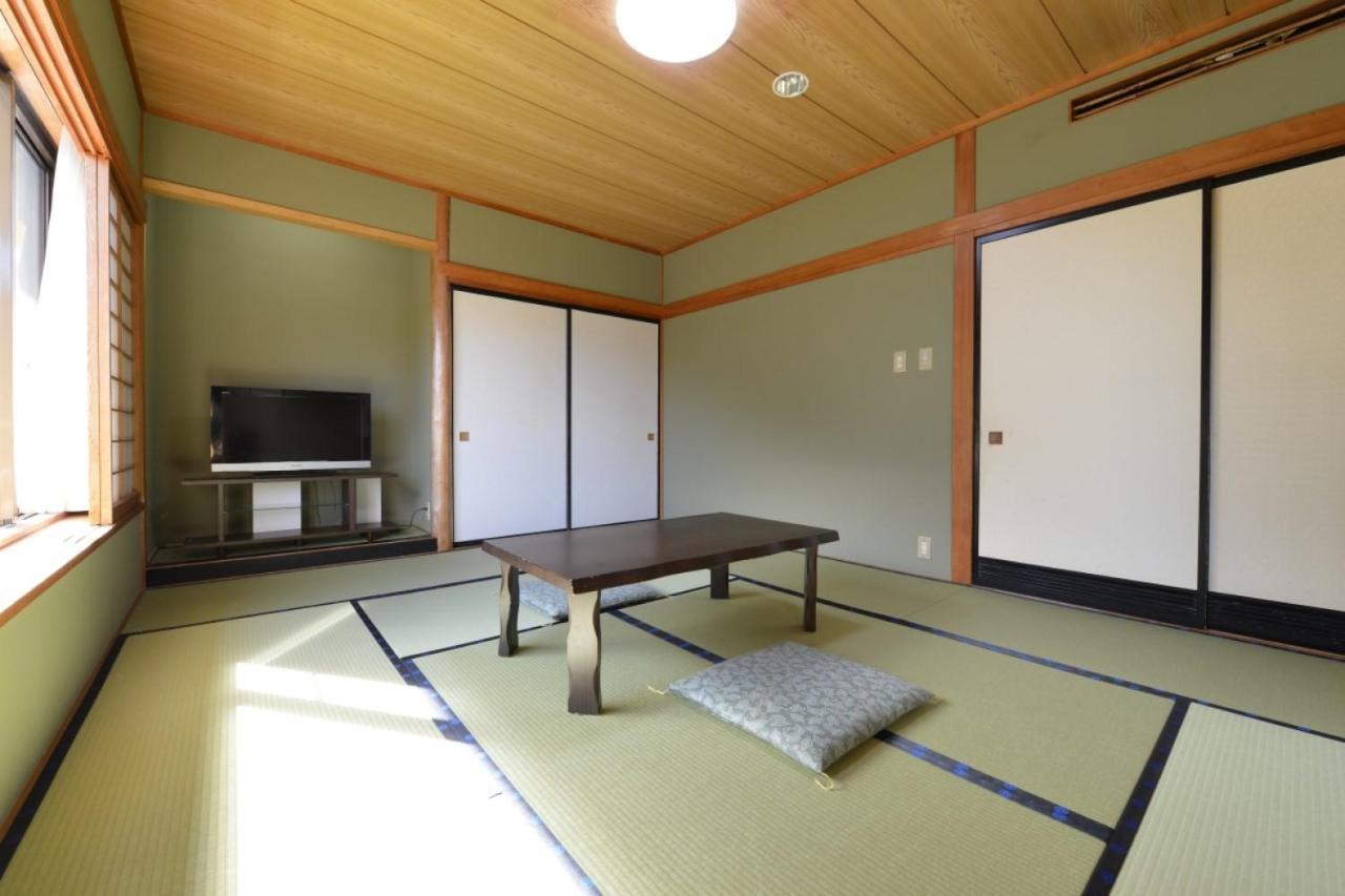 Ooedo Onsen Monogatari Shinshu Kakeyu Otel Ueda Dış mekan fotoğraf