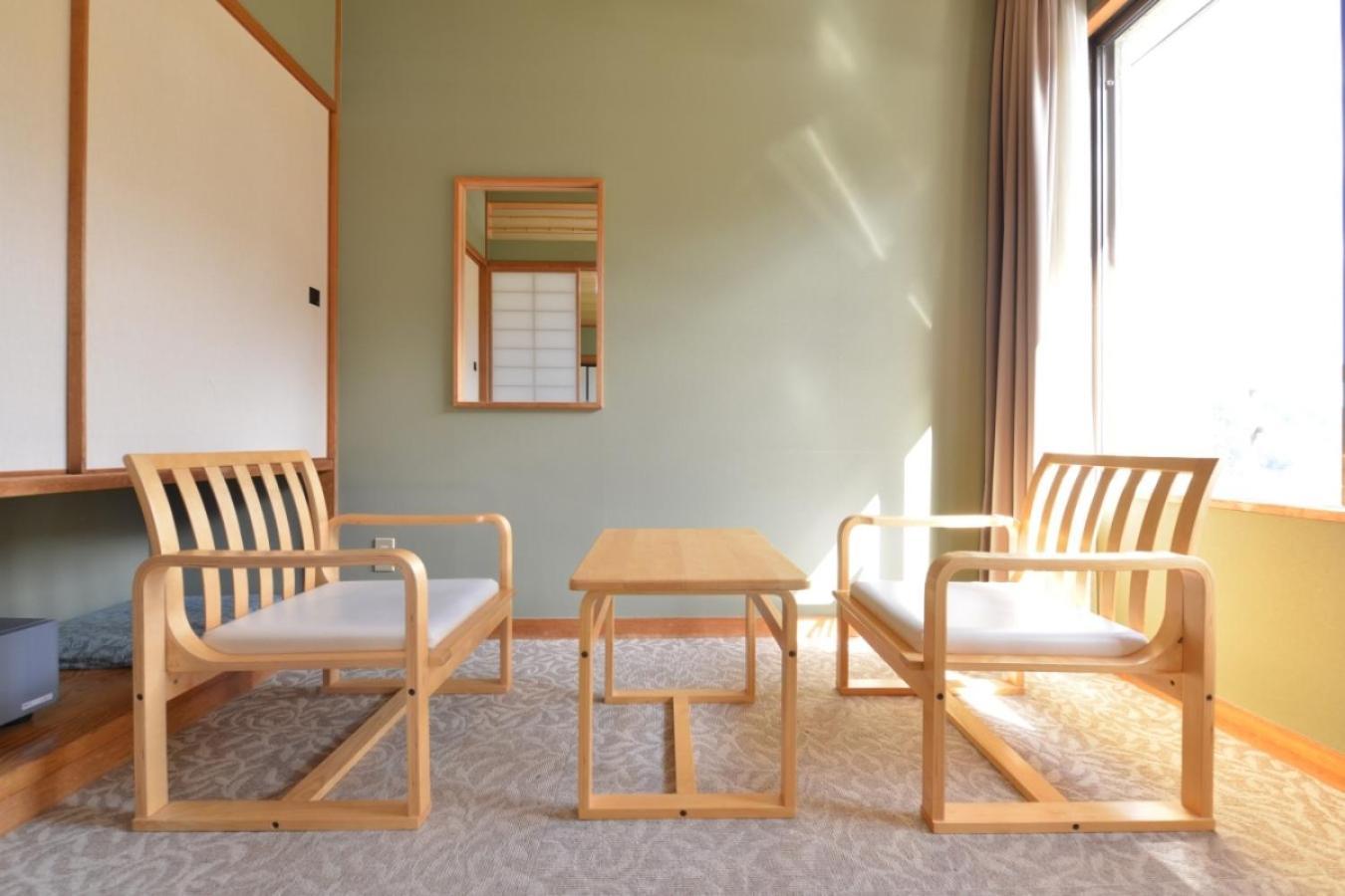 Ooedo Onsen Monogatari Shinshu Kakeyu Otel Ueda Oda fotoğraf